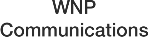 WNP Communications, Inc.
