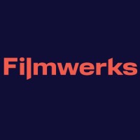 Filmwerks, LLC