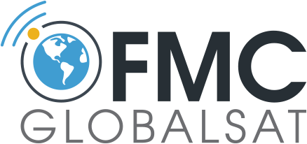 FMC GlobalSat